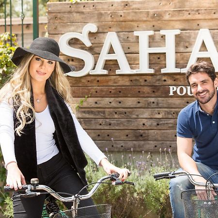 Saha Campos Hotel Campos do Jordao Ngoại thất bức ảnh